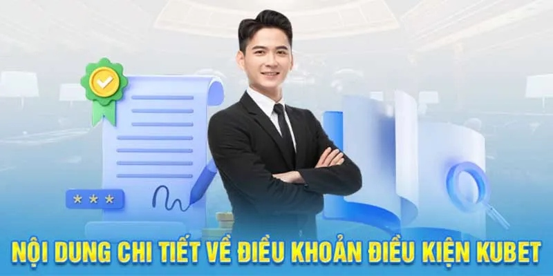 Liên hệ với chúng tôi