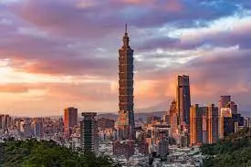 Đài Loan Đột Phá Trên Bản Đồ Du Học Toàn Cầu: Vị Trí 14 Ấn Tượng Của Đài Bắc trong Bảng Xếp Hạng QS 2026 và kubet88