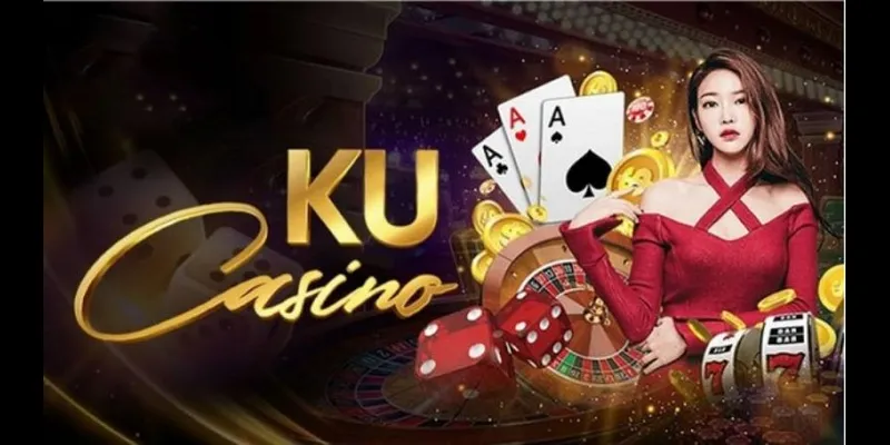 Chính sách quyền riêng tư